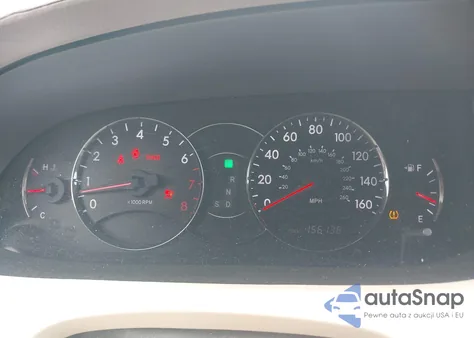 2006 Toyota Avalon Limited/Touring/Xl/Xls from USA, damaged, VIN 4T1BK36B26U081237